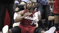 NBA: Kto faworytem wyścigu po tytuł MVP?