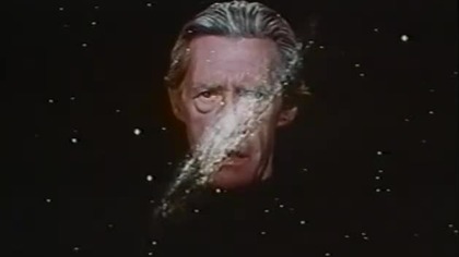Czarnoksiężnik z Marsa - The Wizard of Mars 1965 napisy.pl