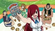Fairy Tail odc74