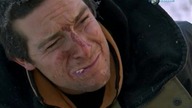Szkoła Przetrwania - Ultimate Survival S02E13 - Siberia part2 [Lektor PL]