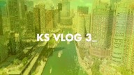 Jak KS Vlog 3 wchodzi jednocześnie z CNN?