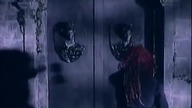 Dead Or Alive - Something in My House