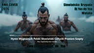 Nie Zapomnij Kim Jesteś - Hymn Wygnanych Polski Słowiański Celtycki Prastare Szepty Słowiańska Bryga