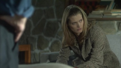 Bez tajemnic S01E26 - rjf