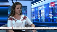 Francuska policja zabrania protestować przeciwko imigrantom.  Relacja młodej Polki z Paryża