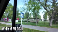 Jedziemy na CAMPING MARABELLA nad Balatonem Ładny, Ale Drogi.  Co w okolicy?