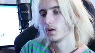 POLSKI YOUTUBE I JEGO WIDZOWIE ( AHUS REUPLOAD )