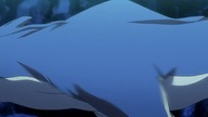 Chowaniec Zera 4 - 11 [Zero No Tsukaima F Lektor]