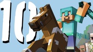 Kolejne 10 faktów o Minecrafcie [TOPOWA DYCHA]