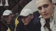 Paktofonika- R&oacute;b co chcesz