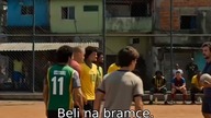 Gwiazda futbolu z faweli milioner 5