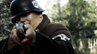PŁOMIEŃ '43 [PEŁNA WERSJA]