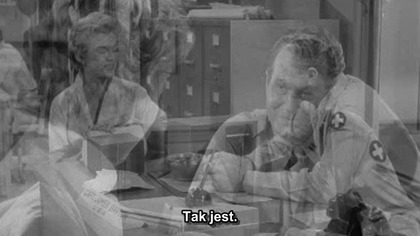 Dzień końca świata - Day The World Ended 1957 (wgrane) NAPISY.pl