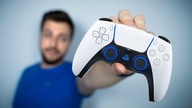 Oto nowy Pad do PlayStation 5!