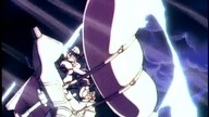 Brygada RR 04