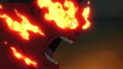 Av3ngers Ultr0n Rev0luti0n S03E22 PL