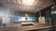 Carsten Jan Live aus Magdeburg 16. 12. 2021