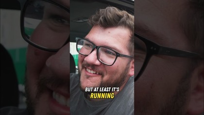 RIP Tracker 1999-2025