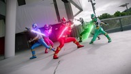 Power. Rangers. Dino. Fury. S28E08. Unexpected. Guest. 1080p. WEB-DL. DD5. 1.pl. H264-Bizanc-BTV