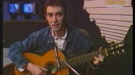 Jedynka - Dziennik Telewizyjny z 4 marca 1989 roku(1/3)