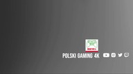  @GamePlayPoPolsku Polski GaminG 4K - Xbox Series X vs Ps4PRO #PolskiGaming4k #4K #GamePlay #Meve1