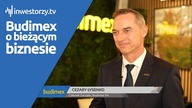 Budimex SA, Cezary Łysenko  Członek Zarządu, #609 ZE SPÓŁEK