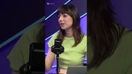 PiS nie ma kandydata na prezydenta