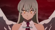 [Yugen-Anime] Nanatsu no Taizai - Kamigami no Gekirin - [05] PL