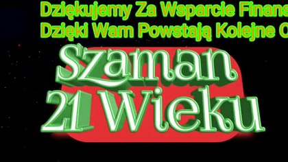 810. Czy Farbujecie Włosy ?