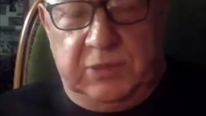 Polityka i Unia Europejska: Krytyka Elit i Głupoty #shorts