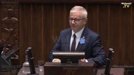 KONFEDERACI TRAFIAJĄ TUSKA W CZUŁY PUNKT!