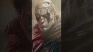 Dlaczego Darth Bane uznał Zasadę Dwóch za kluczową?DATACRON #starwars #ciekawostki #gwiezdnewojny