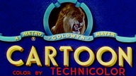 Tom. and. Jerry. (H-B). E105. Tops. With. Pops.plDUB. 1080p