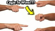 1424.  Czyja To Wina???