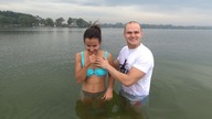 17 Wrzesień 2016 - Agata
