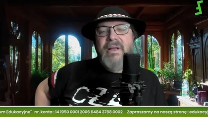 Sebastian PITOŃ: Czy Trump i Putin dostaną Pokojowego Nobla w 2025 r.? Kaczyński nie jest suwerenem!