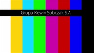 KS Music - Rozpoczęcie przerwy technicznej (02/03. 10. 2026, 01:00)
