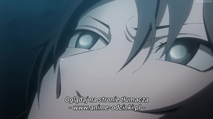 Tomokui Kanata zmarł przedwcześnie, ale jego przygody jeszcze się nie skończyły. Odrodził się w fantastycznym świecie potworów i magii jako skromny goblin! Ale Kanata, czyli Gob-Rou, jak go teraz nazywają, nie zamierza pozwolić, aby to go powstrzymało. Dzięki połączeniu wspomnień ze swojego starego życia, zupełnie nowemu ciału i potwornemu apetytowi, Gob-Rou prosperuje w nowym świecie, w którym musi pożerać inne stworzenia, aby zdobyć ich moce. Aby przetrwać w tym pełnym akcji fantasy, potrzeba siły, sprytu i silnego żołądka!