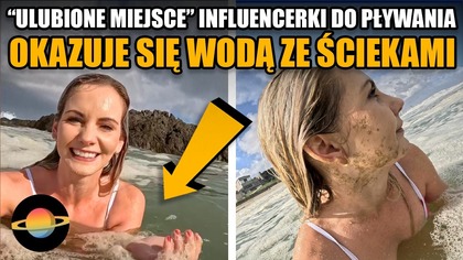 Przedszkole dodawało do posiłków farby ołowiowej, aby zachęcić rodziców do ich kupowania.Rodzice zostawili 10-letniego syna bez paszportu na lotnisku, aby nie stracić wakacji. 20-latka z Warszawy zgłaszała fałszywe pożary, aby patrzeć na strażaków.Cześć, witam was i zapraszam na kolejne najciekawsze newsy tygodnia!

Kanał Planeta Faktów 2: https://www.youtube.com/@planetafaktow2
Instagram: https://www.instagram.com/planetafaktow
Instagram prywatny: https://www.instagram.com/szukajacprzygody
TikTok: https://www.tiktok.com/@planetafaktow_
Kontakt/Współpraca: planetafaktow24@gmail.com

Scenariusz/Lektor/Montaż: Jacek Makarewicz
Muzyka w tle: Biblioteka YouTube

Autor kanału nie rości sobie żadnych praw do zdjęć/grafik zawartych w tym filmie. Materiały wykorzystane w ramach dozwolonego użytku, w celu umożliwienia widzom lepszego zrozumienia przedstawianych informacji. W sprawach dot. praw autorskich proszę o kontakt pod adresem: planetafaktow24@gmail.com
