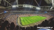 Fala zamieszek we Francji po zwycięstwie w Mundialu w Rosji!