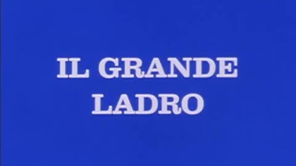 Yattaman Lektor PL. 14