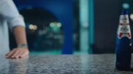 Blanc - Spróbuj podczas Blue Hours w wybranych restauracjach Mateusz Gesslera