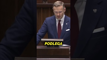 Surowsze kary za nielegalne przekroczenie granicy.  Sprawdź, co się zmienia!