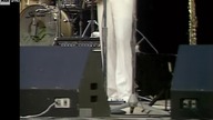 JACO PASTORIUS 3RD STONE FROM THE SUN JIMI HENDRIX
