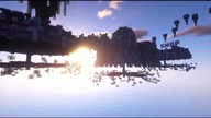 [REKLAMA] PolishCraft Siec serwerow minecraft 1,7 1,8