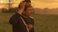 Cichy Don (2015) - odcinek 14 [NAPISY PL]