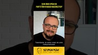 Kolejny sukces minister równości #polska #polityka #feminizm