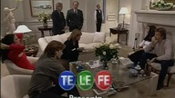 157.  Zbuntowany aniol - Muneca brava S01E157