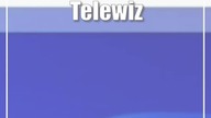Kanał TVP3 wznowił nadawanie