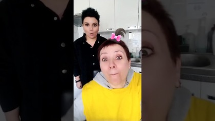 W kurzej...   #shorts #humor #dc #fyp #żarty #dziecko #przedszkolak